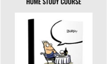 The Sales Page/Copywriting Home Study Course – Sean D'Souza