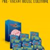 Pre- Vacant House Goldmine – Sean Flanagan