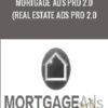 Mortgage Ads Pro 2.0 (Real Estate Ads Pro 2.0)