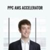 PPC AMS Accelerator – Sean Smith