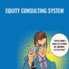 Equity Consulting System – Sean Vosler