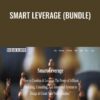 Smart Leverage (Bundle) – Sean Vosler