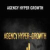 Agency Hyper Growth – Sebastian Robeck and Bryan Ostemiller