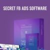 Secret FB Ads Software - Targeting Academy