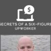 Secrets Of A Six – Figure Elancer