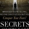 Secrets of Closing the Sale Masterclass - Kevin Harrington and Zig Ziglar