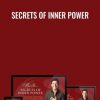 Secrets of Inner Power T Harv Eker 2 - eSys[GroupBuy]