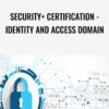 Security+ Certification - Identity and Access Domain - Chad Russell