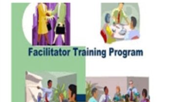 Sedona Method - Facilitator Training 2018 - Hale Dwoskin