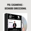Pol Casanovas - Desnudo Direccional - Seducción Científica