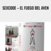 SexCode - El Fuego del Aven - Seducción Científica