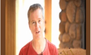 Seed Launch Deep Dive – Jeff Walker