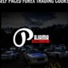 Self Paced Forex Trading Course - Billionaires Academy