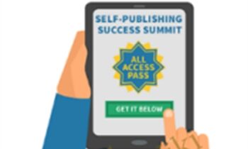 Self-Publishing School – Chandler & team