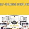 Self-Publishing School PRO - Chandler Bolt