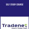 Self Study Course