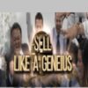 Sell Like A GENEIUS – Billy Gene