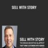 Sell with Story - Donald Miller
