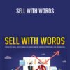 Sell with Words - David James