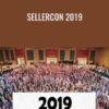 SellerCon 2019 - Matt Clark, Jason Katzenback