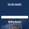 Selling Basics - Grant Cardone