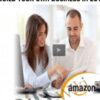 Selling On Amazon How To Build Your Own Business In 2015 – Geoff Wainwright