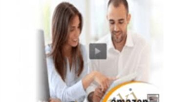 Selling On Amazon How To Build Your Own Business In 2015 – Geoff Wainwright
