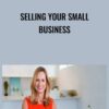 Selling Your Small Business - Naomi Simson