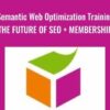 Semantic Web Optimization Training – The Future of SEO + Membership - Network Empire