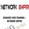 Semantic Web Training – Network Empire