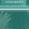 Sensory Integration & 'Smart' Treatment Strategies: When Formal Testing Isn't Possible - Lorelei Woerner-Eisner &  Susan B. Young