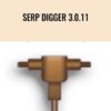 Serp Digger 3.0.11