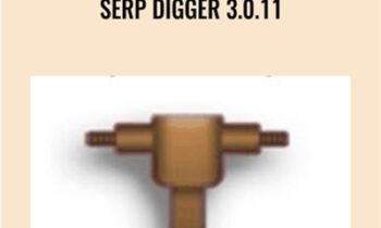 Serp Digger 3.0.11
