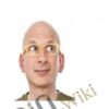 Seth Godin's Freelancer Course - Seth Godin