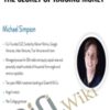 The Secret of Raising Money - Michael Simpson