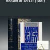 Margin of Safety (1991) - Seth Klarman