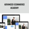 Advanced Ecommerce Academy – Seth Smith