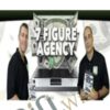Seven Figure Agency Blueprint – Josh Nelson
