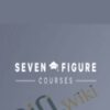 Seven Figure Courses – Derek Halpern
