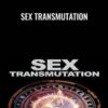Sex Transmutation - George Hutton