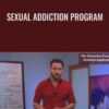 Sexual Addiction Program - Adam Lyons