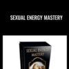 Sexual Energy Mastery - Charisma School
