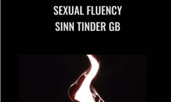 Sexual Fluency - Sinn Tinder GB - Sinn