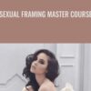 Sexual Framing Master Course - Captain Jack