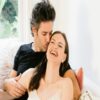 Sexual Mastery for Men - Layla Martin