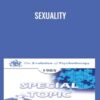 Sexuality - Bruno Bettelheim