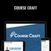 Course Craft – Shane Melaugh