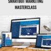 Smartbot Marketing Masterclass – Shane Welcher