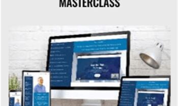 Smartbot Marketing Masterclass – Shane Welcher