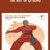 The Way of Qi Gong - Shaolin Warrior